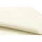 Zweigart® Belfast Fein-Aida 18 Count Pre-Cut Fabric